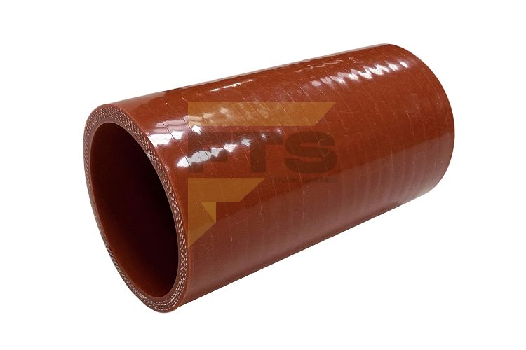 Imagem adicional do produto MANGUEIRA TUBO RETARDER MB AXOR/ACTROS/MEDIOS - Cód: FAP-14734